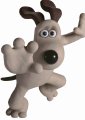 Wallace & Gromit