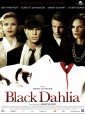 Black Dahlia, il grande noir 1 Black Dahlia, il grande noir