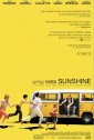 Ant Bully e Little Miss Sunshine - impariamo dai bambini 1 Image