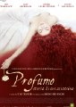 Profumo - storia di un assassino, l'odore del cinema