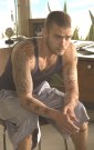 Alpha Dog di Nick Cassavetes