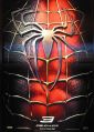 film: spider man 3