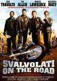 Svalvolati on the road - Easy Rider di mezza età 1 svalvolati on the road