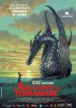 i racconti di terramare