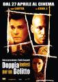 film: doppia ipotesi per un delitto