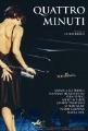 film: quattro minuti