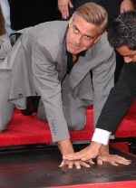 film: ocean's 13