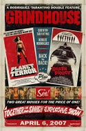 film: grindhouse