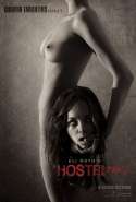 film: hostel: part II