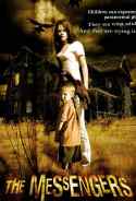 film: the messengers