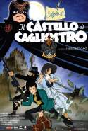 film: Lupin III