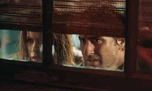 film: Vacancy film: Vacancy