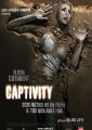Film: Captivity