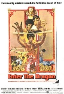 film: Enter the Dragon