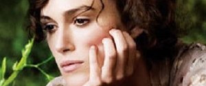 Espiazione - l'arte può curare la colpa? 1 Espiazione