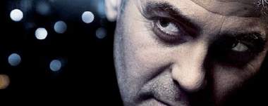 Michael Clayton - George Clooney, Mr. Wolf tormentato 1 Michael Clayton