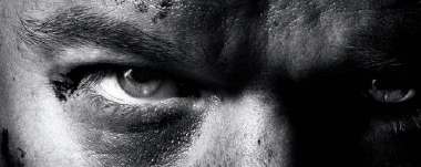 The Bourne ultimatum
