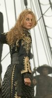 pirati_3.jpg