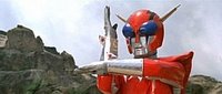 superinframan.jpg