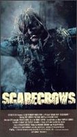 scarecrows.jpg