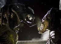 aliens_vs_predator_requiem_photos_4.jpg