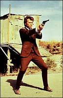 clint-eastwood.jpg