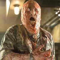 planet_terror.jpg