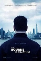 bourneultimatum.jpg
