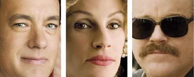 La guerra di Charlie Wilson - Così ho sconfitto l'URSS 1 la guerra di charlie wilson