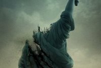 cloverfield_liberty.jpg cloverfield_liberty.jpg
