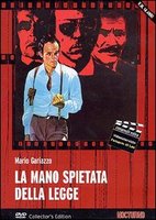 manospietata.jpg