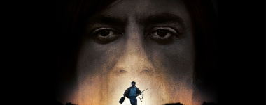 Non è un paese per vecchi - Il genio dei Coen 1 non è un paese per vecchi