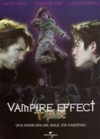 vampireeffect.jpg