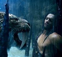 10000bc.jpg
