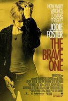 braveone.jpg