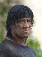 john_rambo.jpg