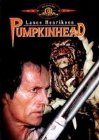 pumpkinhead.jpg