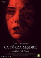 terza_madre.jpg