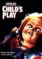chucky.jpg