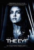 eye.jpg