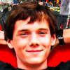 Film: Charlie Bartlett