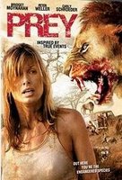 Prey