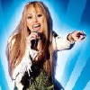 Film: Hannah Montana