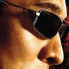 Film: Rogue il solitario Film: Rogue il solitario