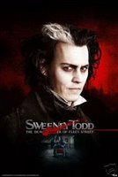 Sweeney Todd