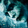 Film: Il cavaliere oscuro