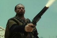 Django 2