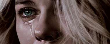 Funny Games Funny Games