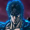 Film: Kenshiro