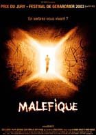 Malefique